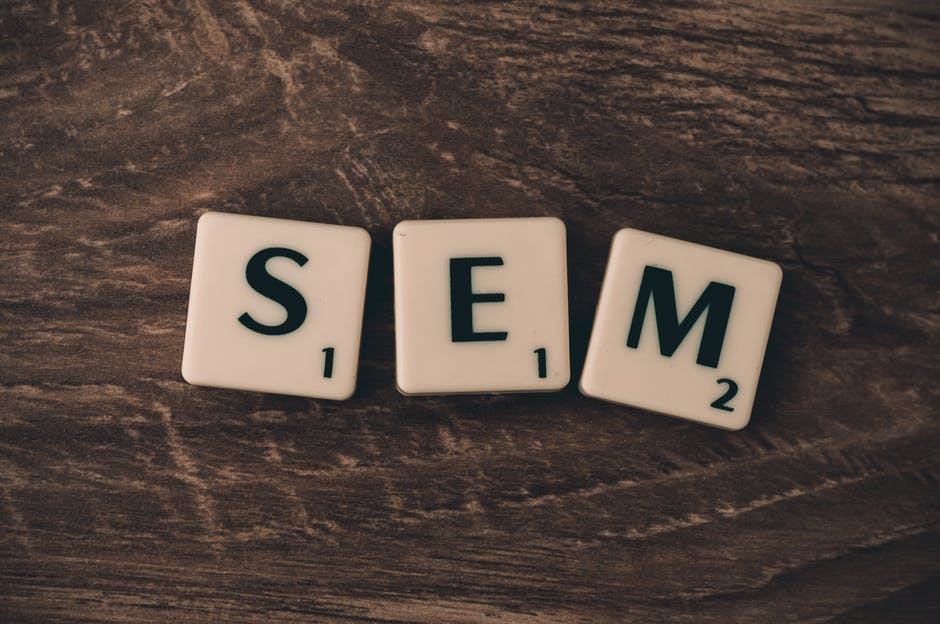 SEM for Dummies: What It Is, Why It Matters, and Tips to Make It Work for You